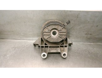 Recambio de soporte motor izquierdo para lancia delta iii (844_) 1.6 d multijet (844.axc11, 844.axc1a) referencia OEM IAM 517112