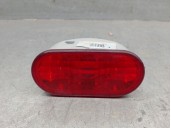 Recambio de piloto trasero central para mini mini (r50,r53) one referencia OEM IAM   