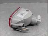 Recambio de piloto trasero central para mini mini (r50,r53) one referencia OEM IAM   