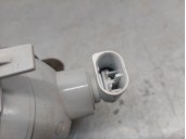 Recambio de piloto trasero central para mini mini (r50,r53) one referencia OEM IAM   