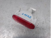 Recambio de piloto trasero central para mini mini (r50,r53) one referencia OEM IAM   