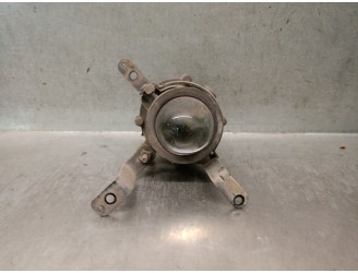 Recambio de faro antiniebla derecho para hyundai trajet (fo) 2.0 crdi gls referencia OEM IAM 922023A030 922023A030 