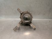 Recambio de faro antiniebla derecho para hyundai trajet (fo) 2.0 crdi gls referencia OEM IAM 922023A030 922023A030 