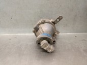 Recambio de faro antiniebla derecho para hyundai trajet (fo) 2.0 crdi gls referencia OEM IAM 922023A030 922023A030 