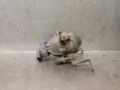 Recambio de faro antiniebla derecho para hyundai trajet (fo) 2.0 crdi gls referencia OEM IAM 922023A030 922023A030 