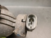 Recambio de faro antiniebla derecho para hyundai trajet (fo) 2.0 crdi gls referencia OEM IAM 922023A030 922023A030 