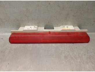 Replacement central brake light for Hyundai Trajet (FO) 2.0 CRDi GLS OEM IAM reference 927503A000 927503A000 