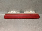 Replacement central brake light for Hyundai Trajet (FO) 2.0 CRDi GLS OEM IAM reference 927503A000 927503A000 