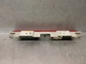 Recambio de luz central de freno para hyundai trajet (fo) 2.0 crdi gls referencia OEM IAM 927503A000 927503A000 