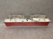 Recambio de luz central de freno para hyundai trajet (fo) 2.0 crdi gls referencia OEM IAM 927503A000 927503A000 