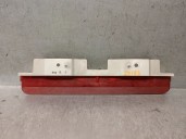 Recambio de luz central de freno para hyundai trajet (fo) 2.0 crdi gls referencia OEM IAM 927503A000 927503A000 
