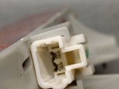 Recambio de luz central de freno para hyundai trajet (fo) 2.0 crdi gls referencia OEM IAM 927503A000 927503A000 