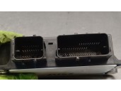 Recambio de centralita airbag para chevrolet aveo 1.2 cat referencia OEM IAM 13578320  