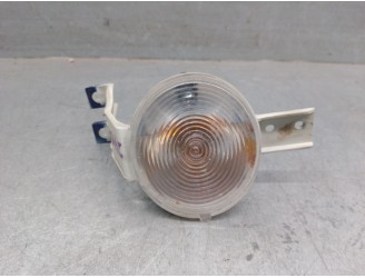 Recambio de piloto delantero izquierdo para mini mini (r50,r53) one referencia OEM IAM 63137165861 63137165861 