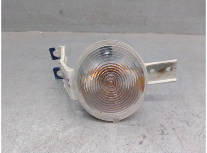 Recambio de piloto delantero izquierdo para mini mini (r50,r53) one referencia OEM IAM 63137165861 63137165861 