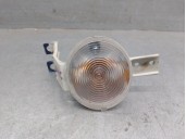 Recambio de piloto delantero izquierdo para mini mini (r50,r53) one referencia OEM IAM 63137165861 63137165861 