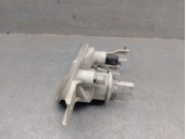 Recambio de piloto delantero izquierdo para mini mini (r50,r53) one referencia OEM IAM 63137165861 63137165861 