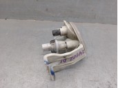 Recambio de piloto delantero izquierdo para mini mini (r50,r53) one referencia OEM IAM 63137165861 63137165861 