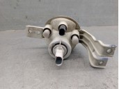 Recambio de piloto delantero izquierdo para mini mini (r50,r53) one referencia OEM IAM 63137165861 63137165861 