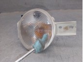 Recambio de piloto delantero izquierdo para mini mini (r50,r53) one referencia OEM IAM 63137165861 63137165861 