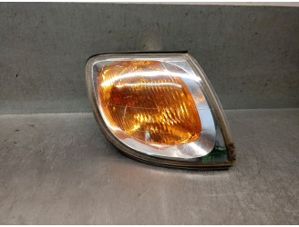 Recambio de piloto delantero derecho para hyundai trajet (fo) 2.0 crdi gls referencia OEM IAM 923023A010 923023A010 