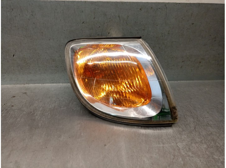 Recambio de piloto delantero derecho para hyundai trajet (fo) 2.0 crdi gls referencia OEM IAM 923023A010 923023A010 