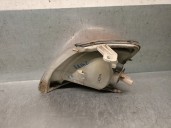 Recambio de piloto delantero derecho para hyundai trajet (fo) 2.0 crdi gls referencia OEM IAM 923023A010 923023A010 