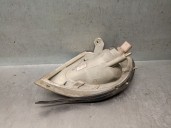 Recambio de piloto delantero derecho para hyundai trajet (fo) 2.0 crdi gls referencia OEM IAM 923023A010 923023A010 