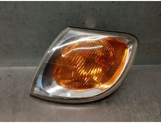 Recambio de piloto delantero izquierdo para hyundai trajet (fo) 2.0 crdi gls referencia OEM IAM 923013A010 923013A010 