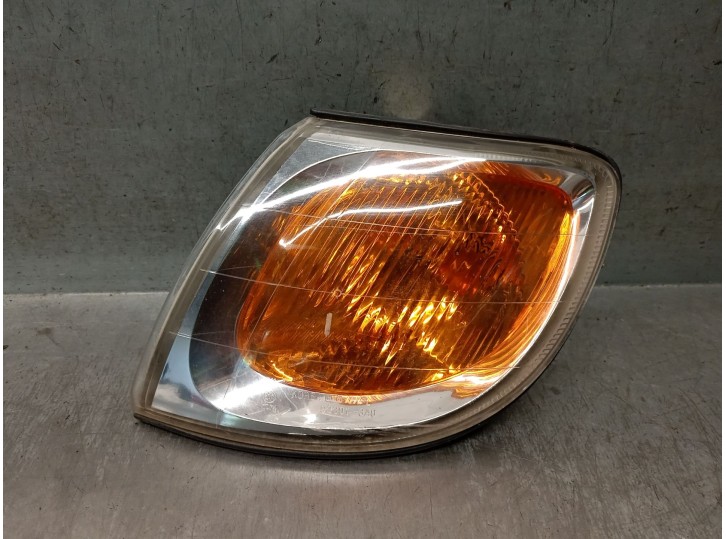 Recambio de piloto delantero izquierdo para hyundai trajet (fo) 2.0 crdi gls referencia OEM IAM 923013A010 923013A010 