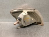 Recambio de piloto delantero izquierdo para hyundai trajet (fo) 2.0 crdi gls referencia OEM IAM 923013A010 923013A010 