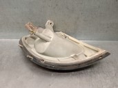 Recambio de piloto delantero izquierdo para hyundai trajet (fo) 2.0 crdi gls referencia OEM IAM 923013A010 923013A010 