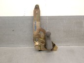 Recambio de elevalunas trasero derecho para opel corsa a 1.2 referencia OEM IAM 90320696  