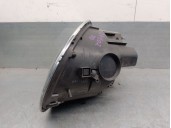 Replacement right headlight for Mini Mini (R50,R53) One OEM IAM reference 63127198730 63127198730 