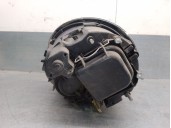 Replacement right headlight for Mini Mini (R50,R53) One OEM IAM reference 63127198730 63127198730 
