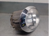 Replacement right headlight for Mini Mini (R50,R53) One OEM IAM reference 63127198730 63127198730 