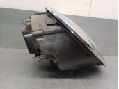 Replacement right headlight for Mini Mini (R50,R53) One OEM IAM reference 63127198730 63127198730 