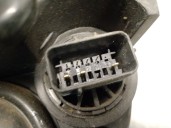 Replacement right headlight for Mini Mini (R50,R53) One OEM IAM reference 63127198730 63127198730 