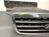 Recambio de rejilla delantera para hyundai trajet (fo) 2.0 crdi gls referencia OEM IAM 863523A000 863503A010 