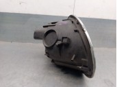 Recambio de faro izquierdo para mini mini (r50,r53) one referencia OEM IAM 63127198729 63127198729 AUTOMOTIVE LIGHTING