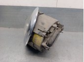 Recambio de faro izquierdo para mini mini (r50,r53) one referencia OEM IAM 63127198729 63127198729 AUTOMOTIVE LIGHTING