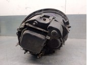 Recambio de faro izquierdo para mini mini (r50,r53) one referencia OEM IAM 63127198729 63127198729 AUTOMOTIVE LIGHTING