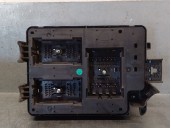 Recambio de caja reles / fusibles para chevrolet aveo 1.2 cat referencia OEM IAM 95462803 