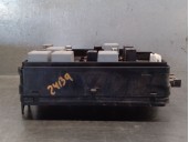 Recambio de caja reles / fusibles para chevrolet aveo 1.2 cat referencia OEM IAM 95462803 