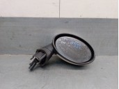 Replacement right wing mirror for Mini Mini (R50,R53) One OEM IAM reference 51167192469 51167192469 