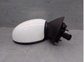 Replacement right wing mirror for Mini Mini (R50,R53) One OEM IAM reference 51167192469 51167192469 