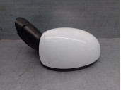 Replacement right wing mirror for Mini Mini (R50,R53) One OEM IAM reference 51167192469 51167192469 
