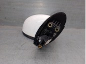 Recambio de retrovisor derecho para mini mini (r50,r53) one referencia OEM IAM 51167192469 51167192469 