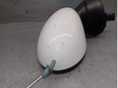 Recambio de retrovisor derecho para mini mini (r50,r53) one referencia OEM IAM 51167192469 51167192469 