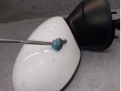 Replacement right wing mirror for Mini Mini (R50,R53) One OEM IAM reference 51167192469 51167192469 